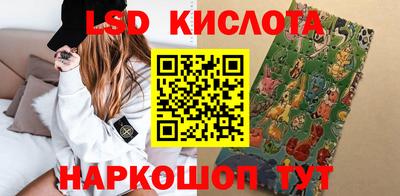 гашик Можга