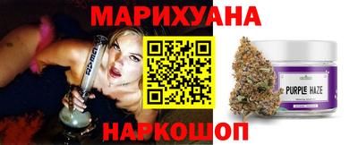 гашик Можга