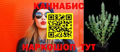 MDMA Premium VHQ Нальчик
