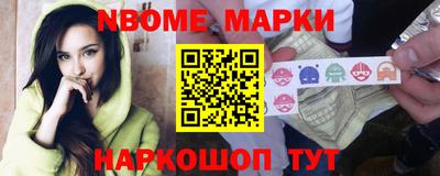 мдма Когалым