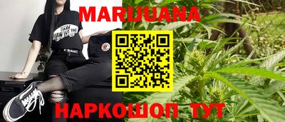 ECSTASY Моздок