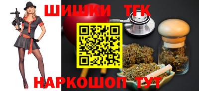 гашик Можга
