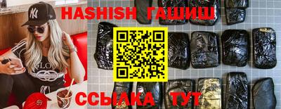 гашик Можга