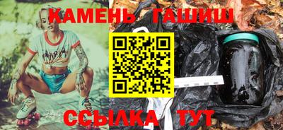 гашик Можга