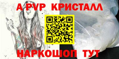 гашик Можга